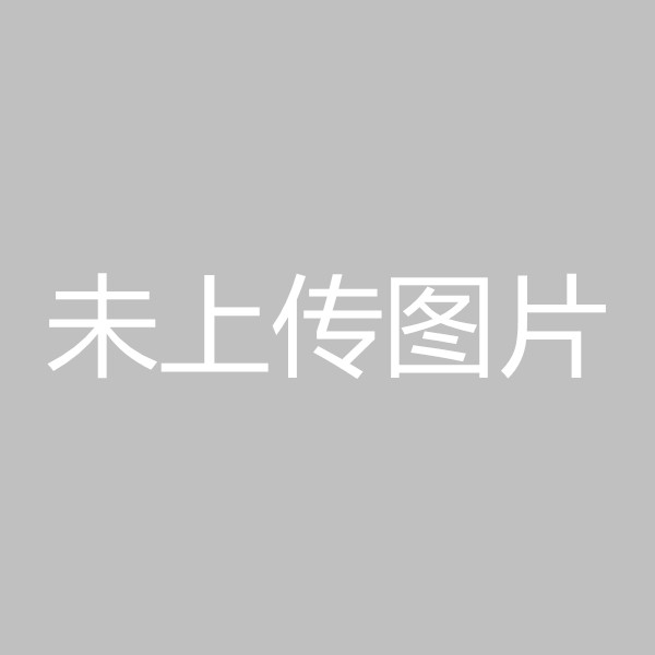 公墓的建设原则 北京值得买的公墓推荐